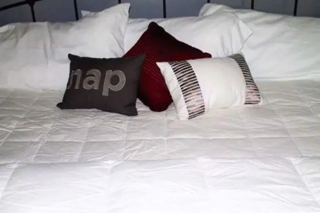 Romantic Süit, 1 En Büyük (King) Boy Yatak, Özel Banyo, Avlu Manzaralı