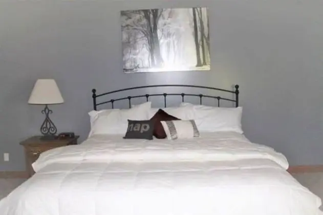 Romantic Süit, 1 En Büyük (King) Boy Yatak, Özel Banyo, Avlu Manzaralı