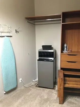 Romantic Süit, 1 En Büyük (King) Boy Yatak, Özel Banyo, Avlu Manzaralı