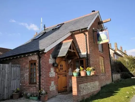 Ev, Özel Banyo