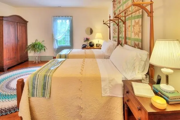 Deluxe Süit, Özel Banyo (Family Suite)