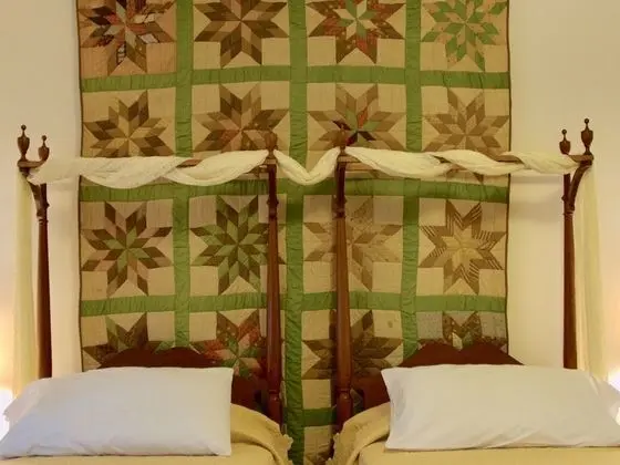 Deluxe Süit, Özel Banyo (Family Suite)
