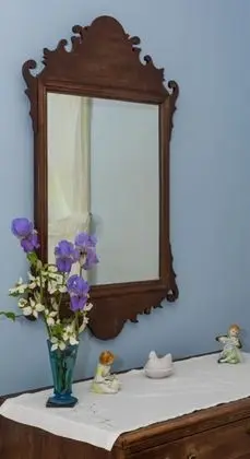 Deluxe Süit, Özel Banyo (Family Suite)