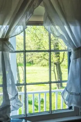 Deluxe Süit, Özel Banyo (Family Suite)