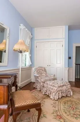 Deluxe Süit, Özel Banyo (Family Suite)