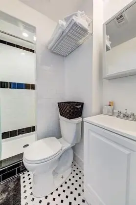 Exclusive Kır Evi