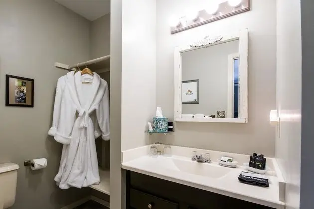 Deluxe Oda, Özel Banyo, Avlu Manzaralı