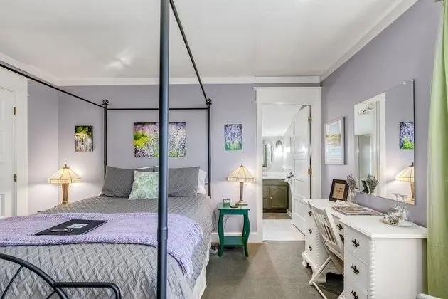 Deluxe Oda, Özel Banyo, Dağ Manzaralı