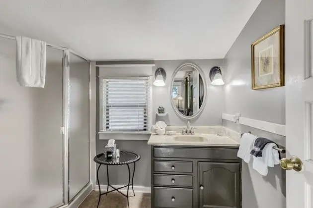 Deluxe Oda, Özel Banyo, Dağ Manzaralı