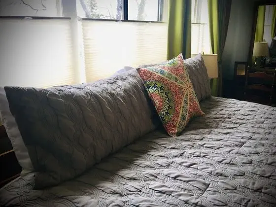 Premium Oda, Özel Banyo, Dağ Manzaralı