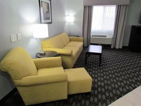 Honeymoon Süit, 1 En Büyük (King) Boy Yatak, Sigara İçilmez, Sıcak Su Küveti