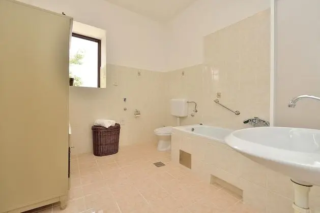 Villa, Sigara İçilebilir