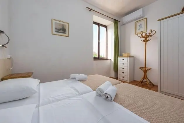 Villa, Sigara İçilebilir