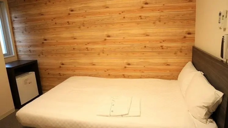 Deluxe Tek Kişilik Oda, 1 Tek Kişilik XL Yatak