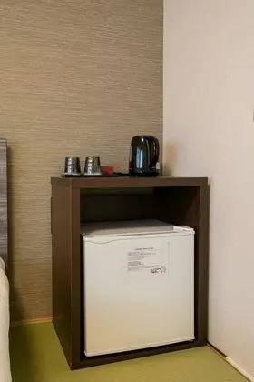 Deluxe Tek Kişilik Oda, 1 Tek Kişilik XL Yatak