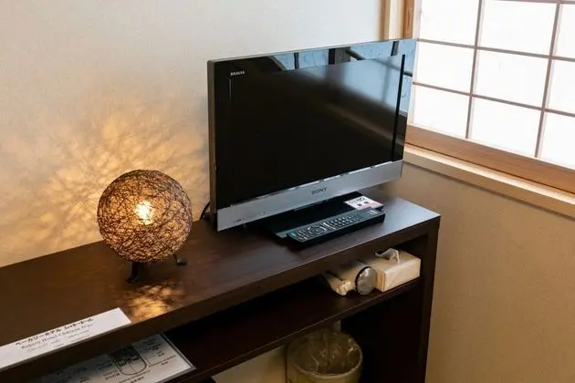 Deluxe Tek Kişilik Oda, 1 Tek Kişilik XL Yatak