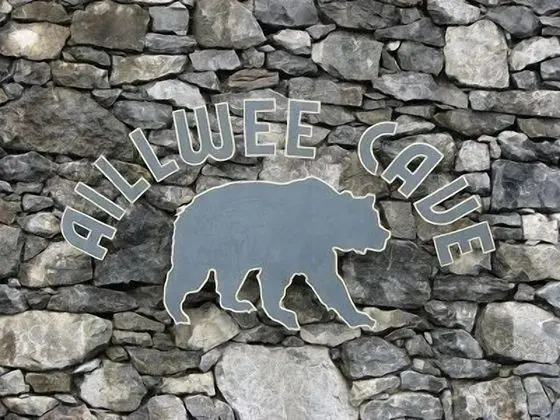 Kır Evi