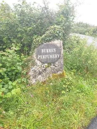Kır Evi