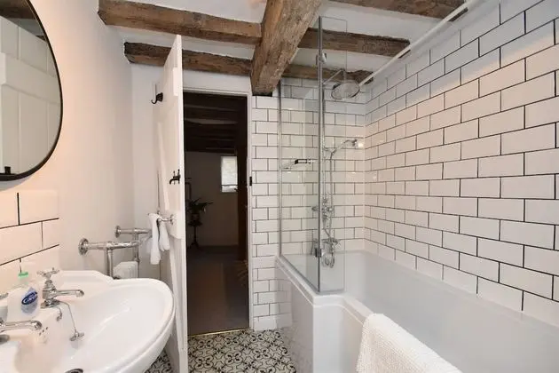Comfort Kır Evi