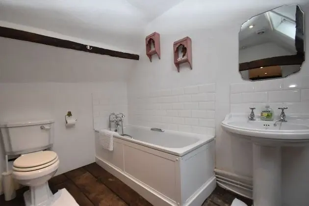 Comfort Kır Evi