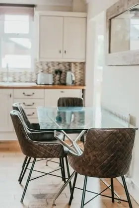 Ev, 3 Yatak Odası