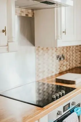 Ev, 3 Yatak Odası