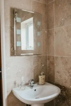 Ev, 3 Yatak Odası