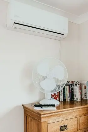 Ev, 3 Yatak Odası