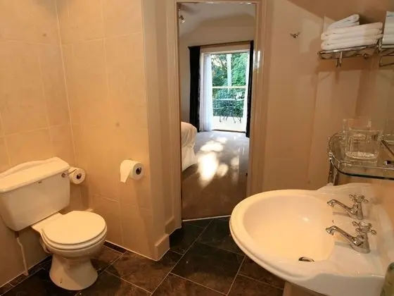 Banyo
