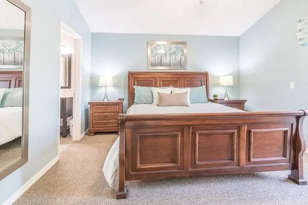 Ev, 4 Yatak Odası (3 Bathroom - 2801)