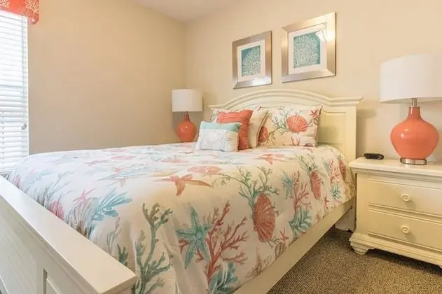 Ev, 4 Yatak Odası (3 Bathroom - 2801)