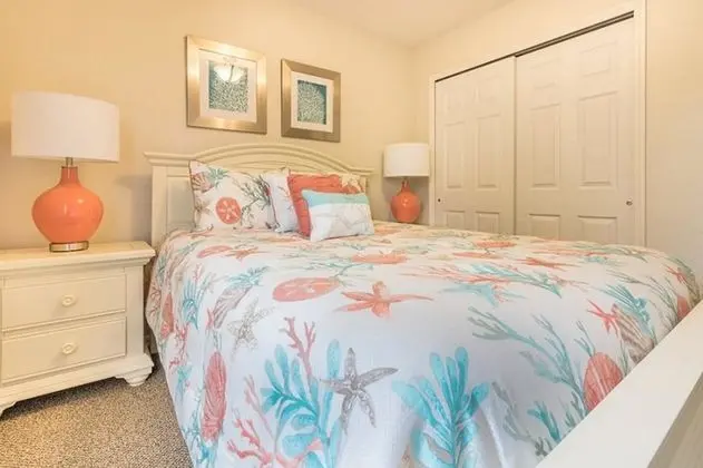 Ev, 4 Yatak Odası (3 Bathroom - 2801)