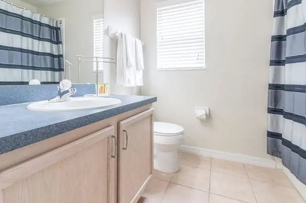 Ev, 4 Yatak Odası (3 Bathroom - 2801)