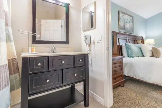 Ev, 4 Yatak Odası (3 Bathroom - 2801)