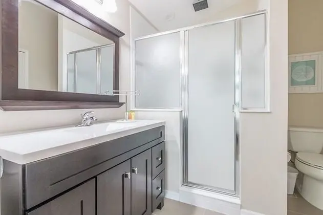 Ev, 4 Yatak Odası (3 Bathroom - 2801)