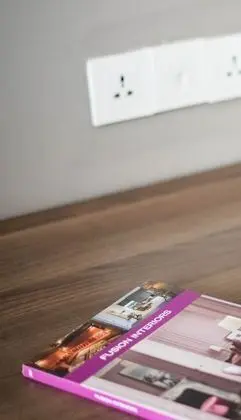 Apart Daire, 1 Yatak Odası, Sigara İçilmez, Şehir Manzaralı