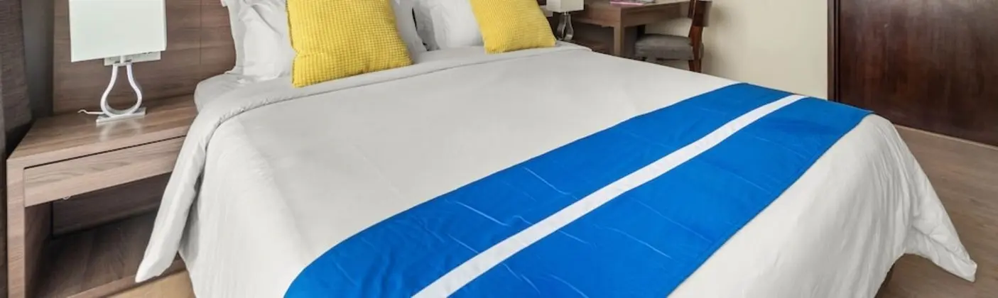 Apart Daire, 1 Yatak Odası, Sigara İçilmez, Şehir Manzaralı