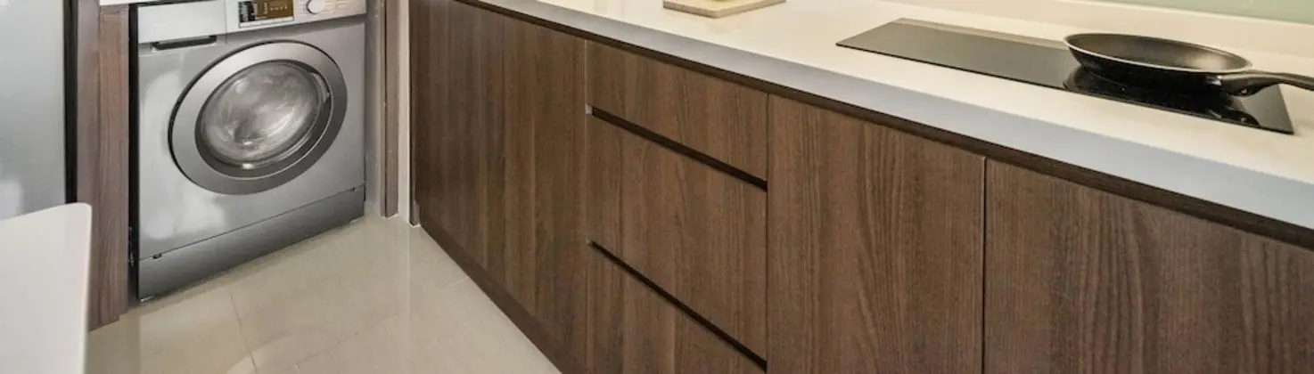 Apart Daire, 1 Yatak Odası, Sigara İçilmez, Şehir Manzaralı