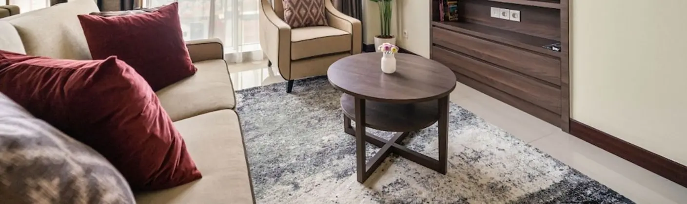 Apart Daire, 1 Yatak Odası, Sigara İçilmez, Şehir Manzaralı