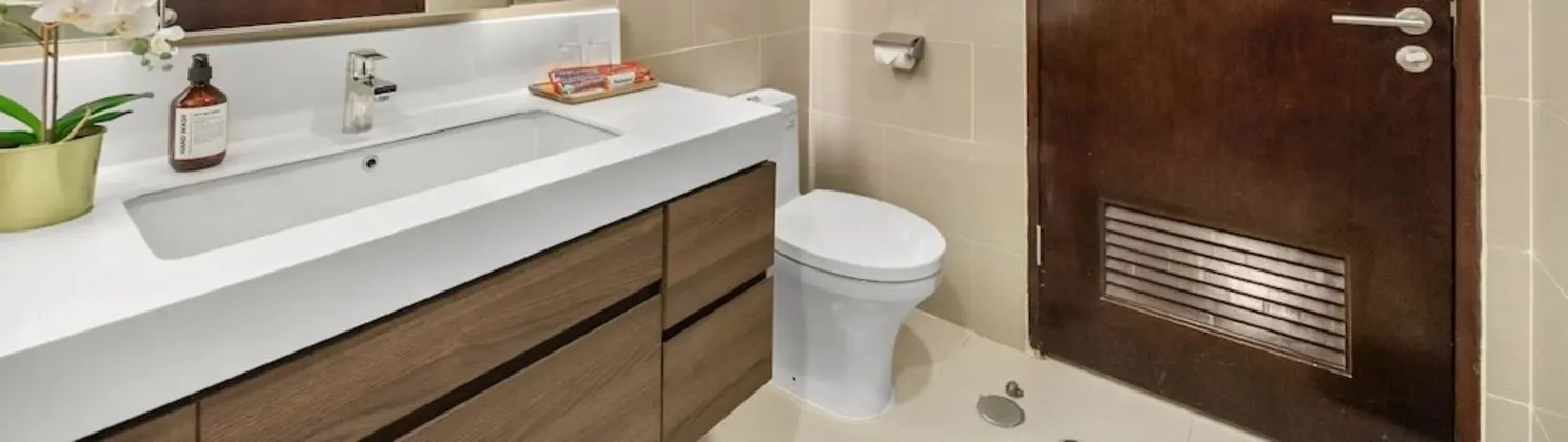 Apart Daire, 1 Yatak Odası, Sigara İçilmez, Şehir Manzaralı