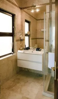 Luxury Villa, 3 Yatak Odası, Kişiye Özel Havuzlu, Deniz Manzaralı