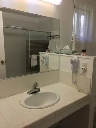 Standard Oda, 1 En Büyük (King) Boy Yatak