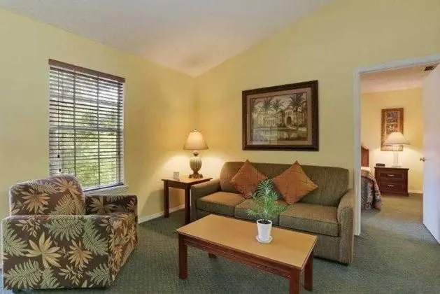 Apart Daire Two Bedrooms