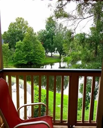 Apart Daire Two Bedrooms
