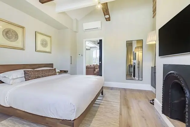 Design Apart Daire