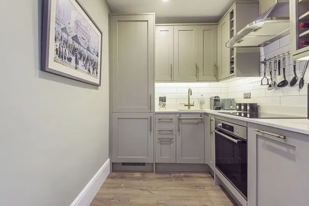 Design Apart Daire