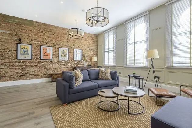 Design Apart Daire