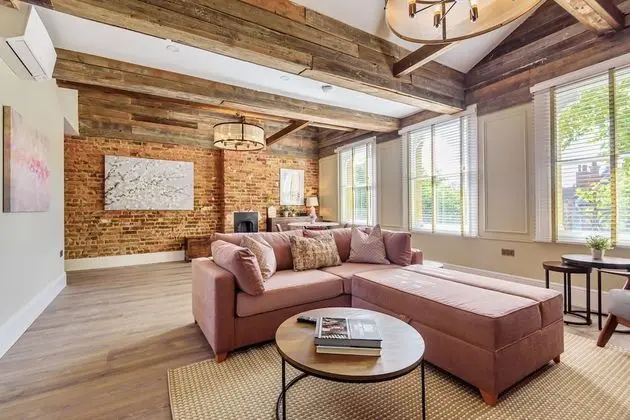 Design Apart Daire