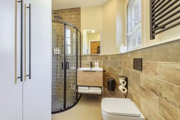 Design Apart Daire