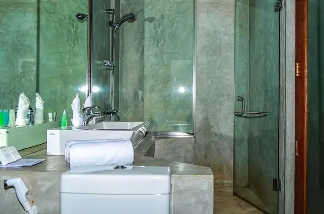 Banyo